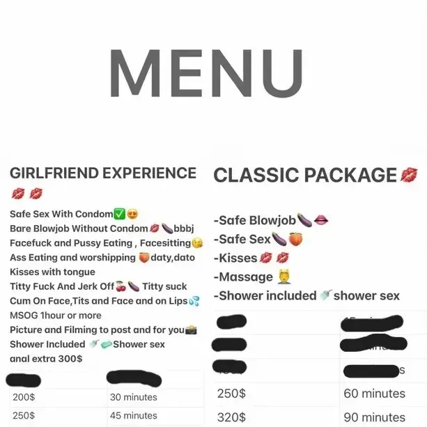 
                        Theresa
                     is Female Escorts. | Edmonton | Alberta | Canada | canadapleasure.com 