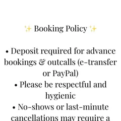 
                        Theresa
                     is Female Escorts. | Edmonton | Alberta | Canada | canadapleasure.com 