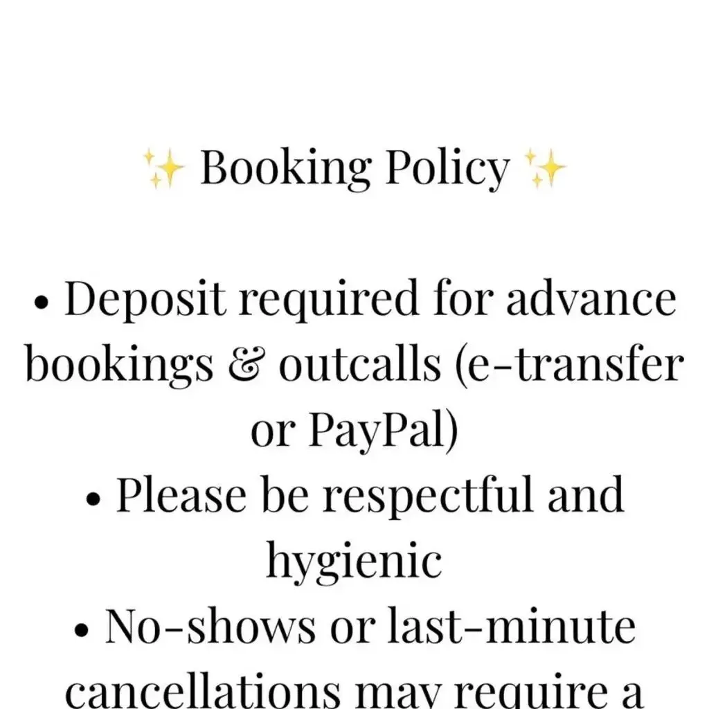 
                        Theresa
                     is Female Escorts. | Edmonton | Alberta | Canada | canadapleasure.com 