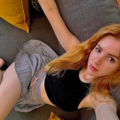 Susan Morgan is Female Escorts. | Roblin | Manitoba | Canada | canadapleasure.com 