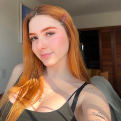 Susan Morgan is Female Escorts. | Winnipeg | Manitoba | Canada | canadapleasure.com 