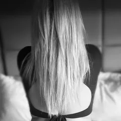 
                        Danni the GREAT
                     is Female Escorts. | Nanaimo | British Columbia | Canada | canadapleasure.com 