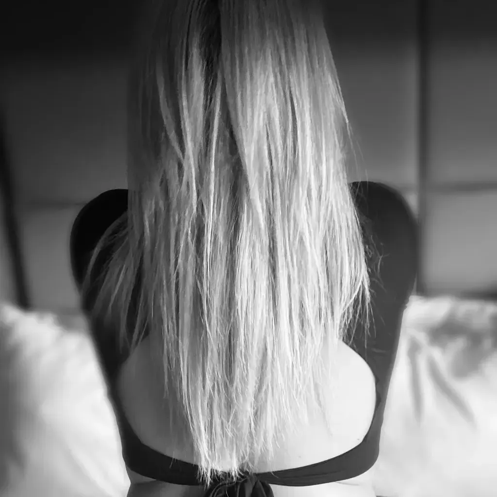 
                        Danni the GREAT
                     is Female Escorts. | Nanaimo | British Columbia | Canada | canadapleasure.com 