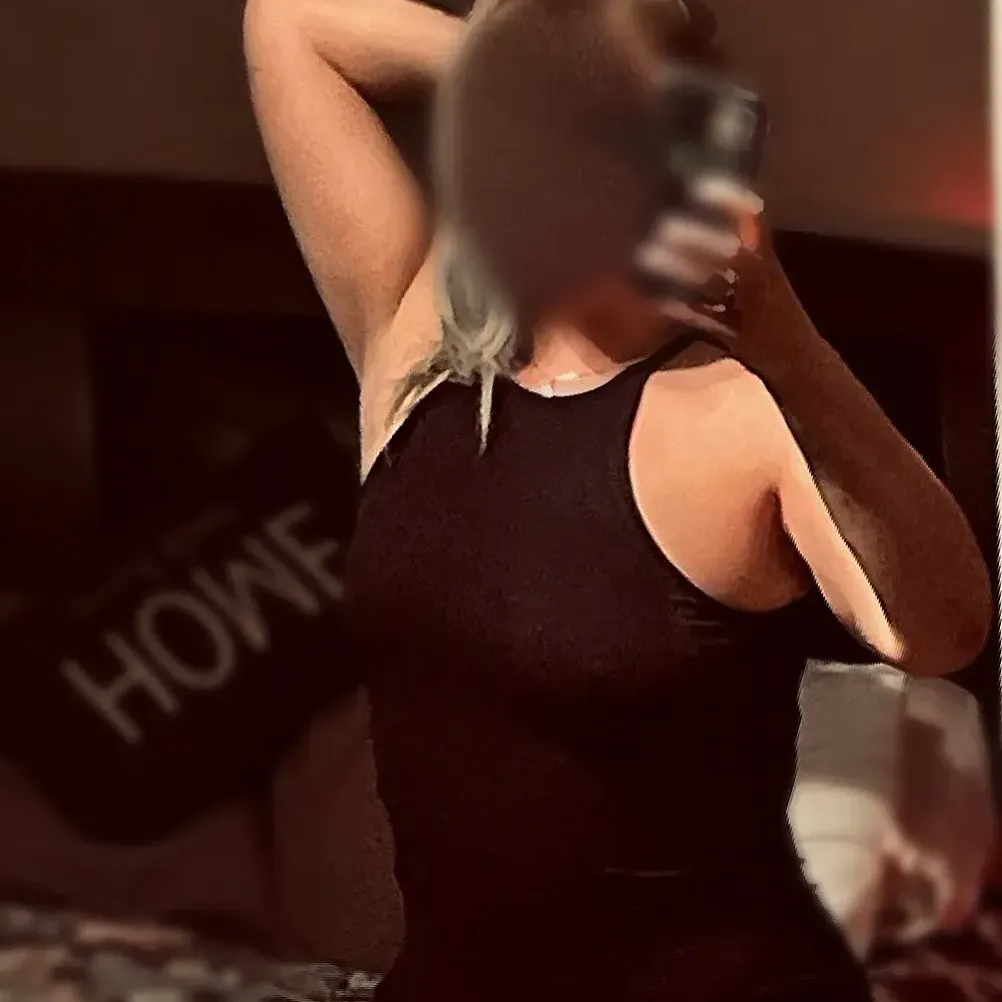 
                        Danni the GREAT
                     is Female Escorts. | Nanaimo | British Columbia | Canada | canadapleasure.com 