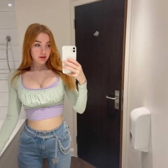 Susan Morgan is Female Escorts. | Brandon | Manitoba | Canada | canadapleasure.com 