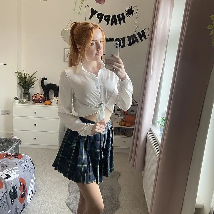 Susan Morgan is Female Escorts. | Brandon | Manitoba | Canada | canadapleasure.com 