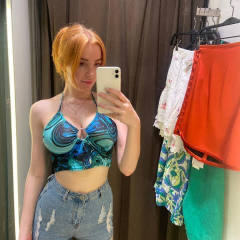 Susan Morgan is Female Escorts. | Brandon | Manitoba | Canada | canadapleasure.com 