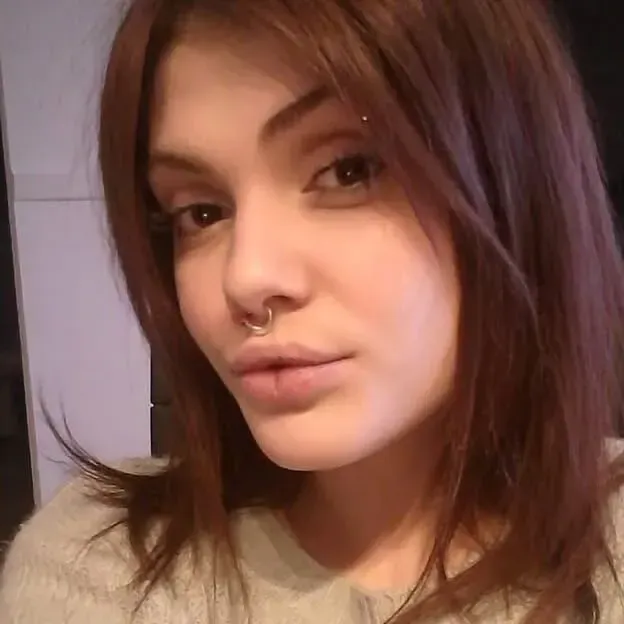 
                        Stacey
                     is Female Escorts. | Peace River Country | British Columbia | Canada | canadapleasure.com 