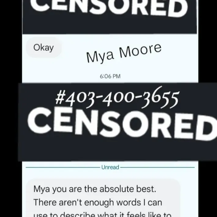 
                        Mya Moore
                     is Female Escorts. | Brandon | Manitoba | Canada | canadapleasure.com 