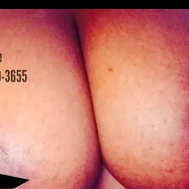 
                        Mya Moore
                     is Female Escorts. | Brandon | Manitoba | Canada | canadapleasure.com 