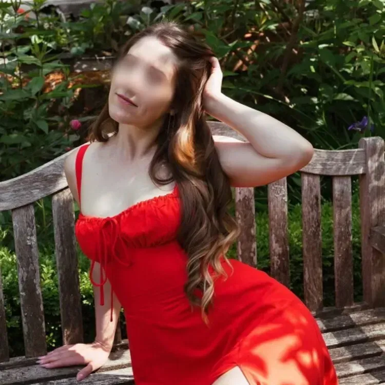 
                        Anika Fields
                     is Female Escorts. | Winnipeg | Manitoba | Canada | canadapleasure.com 