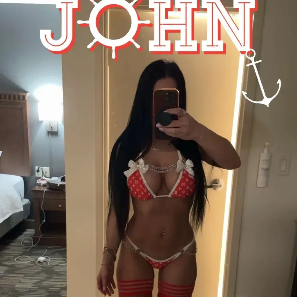 
                        French Bombshell Keissy
                     is Female Escorts. | Fredericton | New Brunswick | Canada | canadapleasure.com 