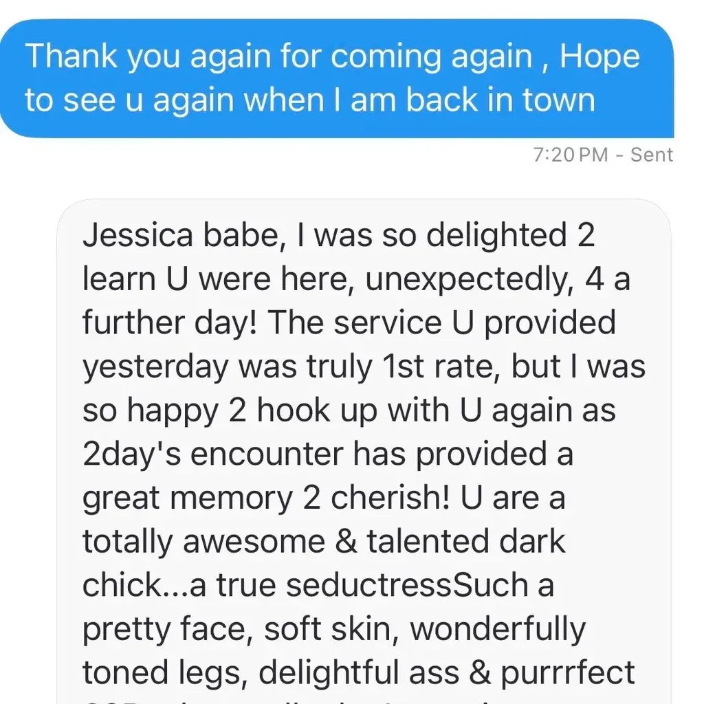 
                        JESSICA
                     is Female Escorts. | Fredericton | New Brunswick | Canada | canadapleasure.com 