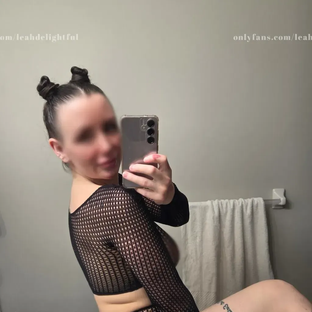 
                        The Real Leah Delightful
                     is Female Escorts. | Kitchener | Ontario | Canada | canadapleasure.com 
