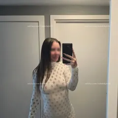 
                        The Real Leah Delightful
                     is Female Escorts. | Kitchener | Ontario | Canada | canadapleasure.com 