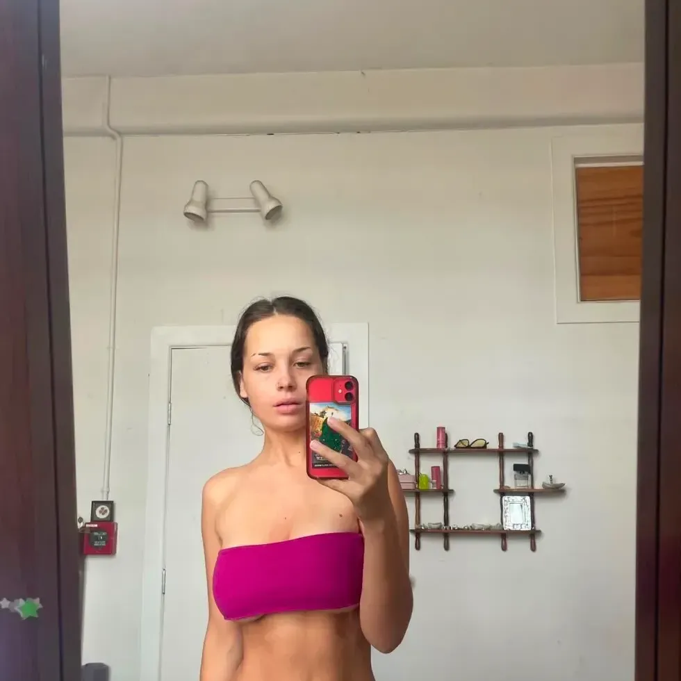 
                        Floral
                     is Female Escorts. | Owen Sound | Ontario | Canada | canadapleasure.com 