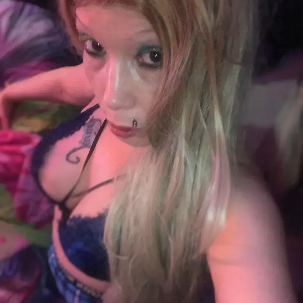 
                        Megan
                     is Female Escorts. | Kingston | Ontario | Canada | canadapleasure.com 