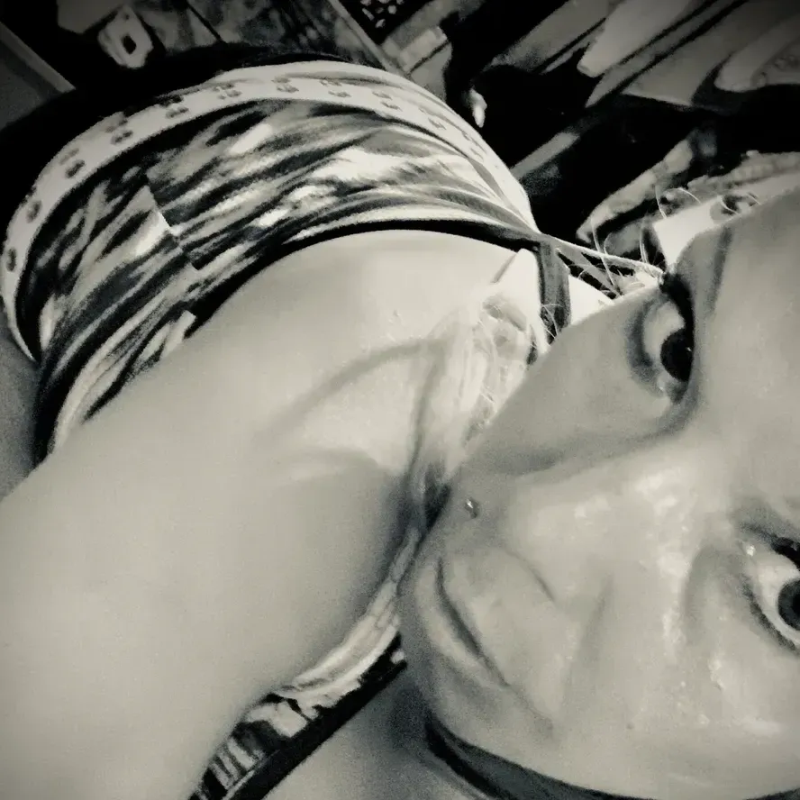 
                        Megan
                     is Female Escorts. | Kingston | Ontario | Canada | canadapleasure.com 