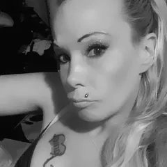 
                        Megan
                     is Female Escorts. | Kingston | Ontario | Canada | canadapleasure.com 