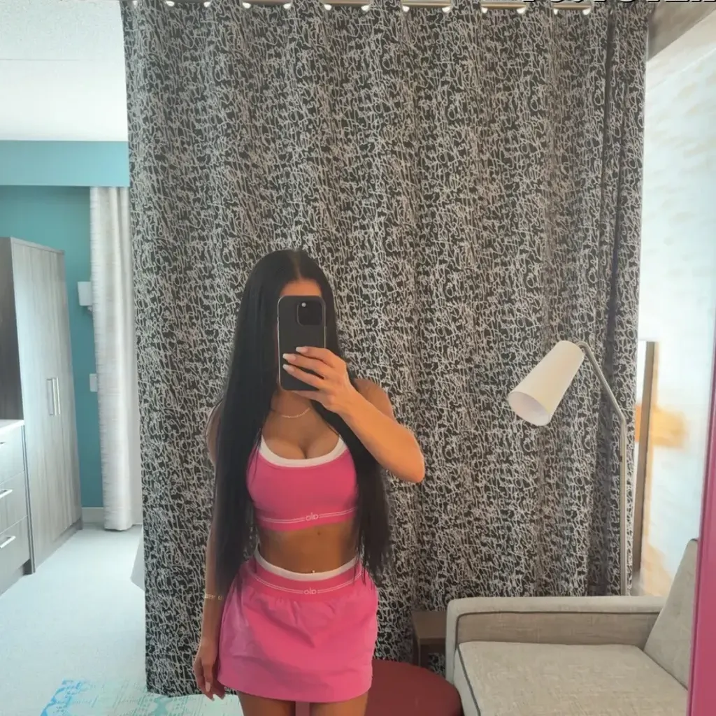
                        No deposit same day
                     is Female Escorts. | Thunder Bay | Ontario | Canada | canadapleasure.com 