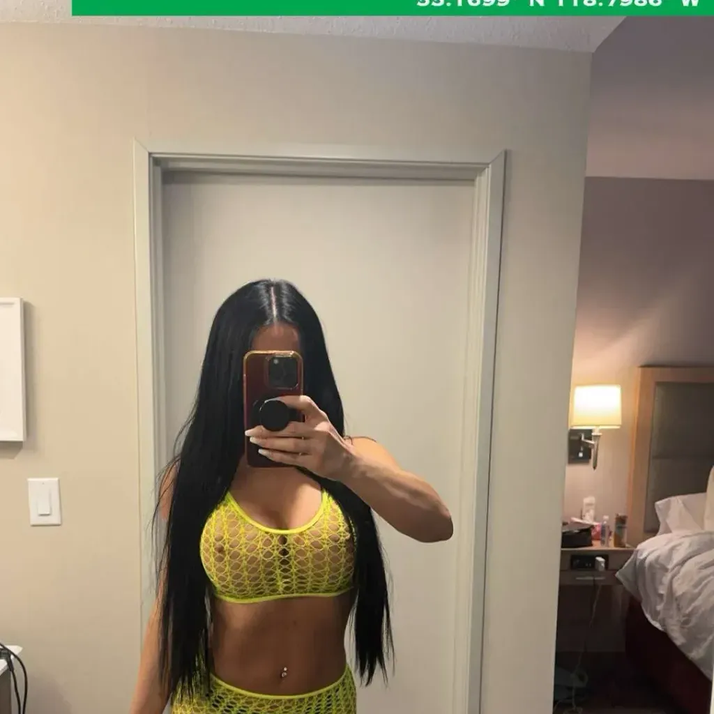 
                        No deposit same day
                     is Female Escorts. | Thunder Bay | Ontario | Canada | canadapleasure.com 