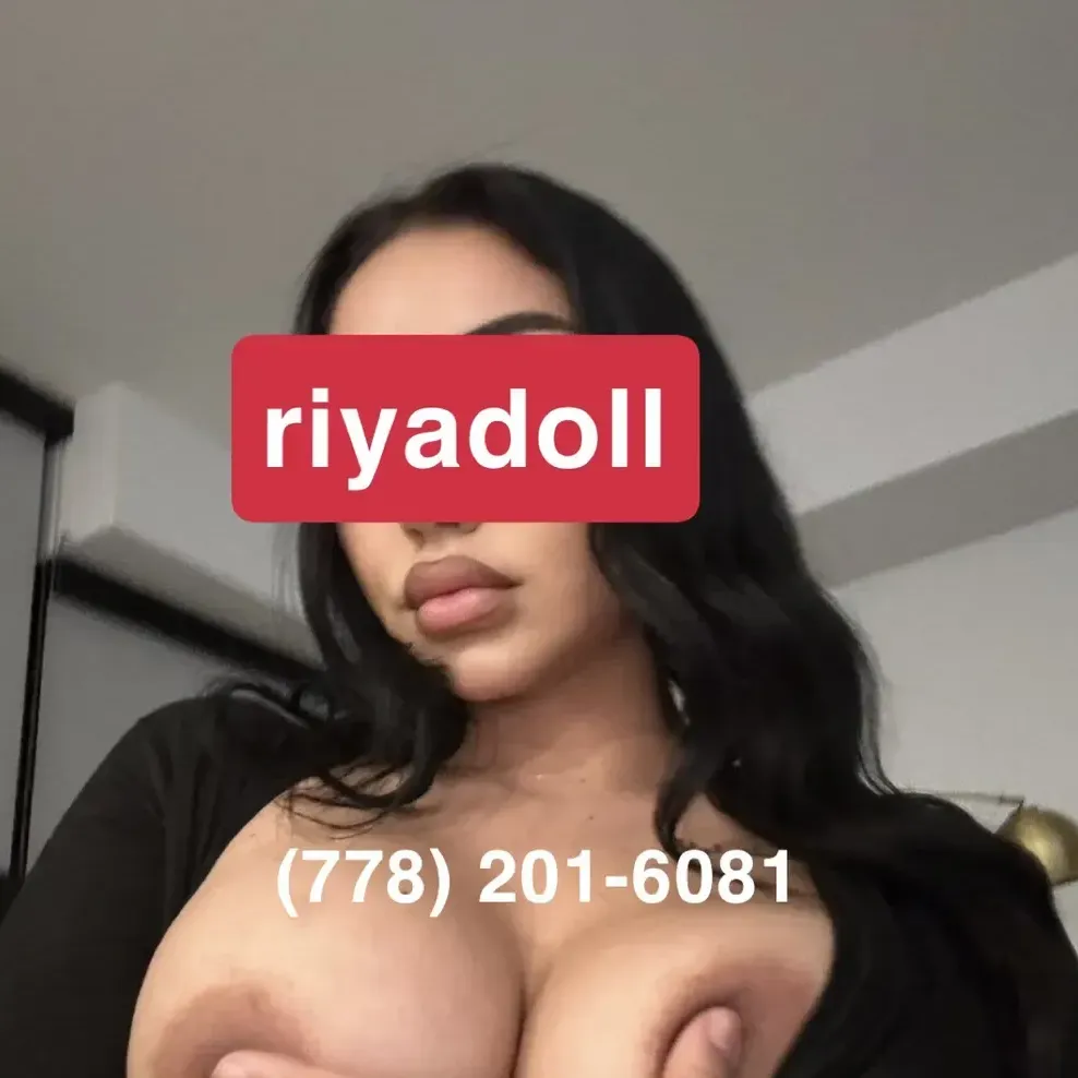 
                        Riya Doll
                     is Female Escorts. | Quebec City | Quebec | Canada | canadapleasure.com 
