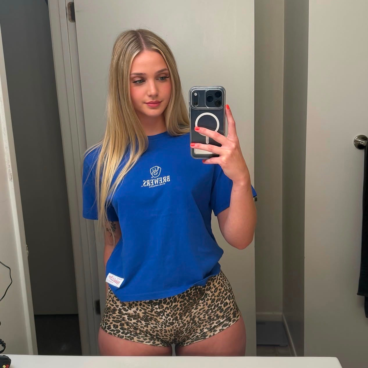 Nadia is Female Escorts. | Mississauga | Ontario | Canada | canadapleasure.com 