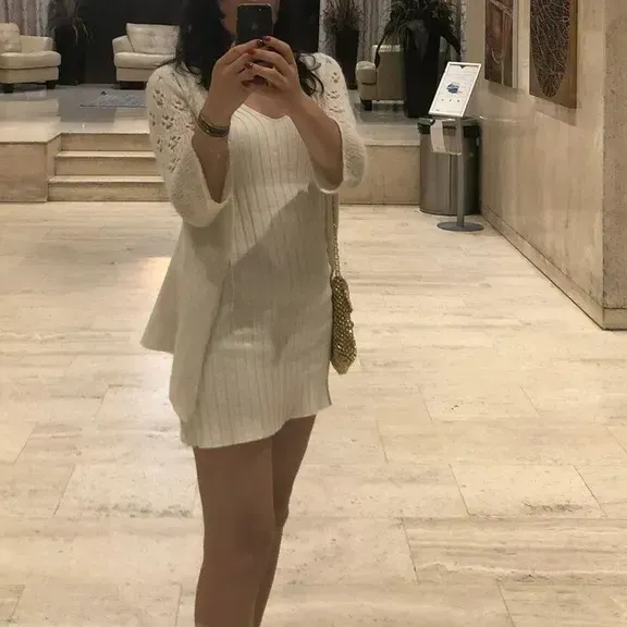 
                        tall girl Eliza
                     is Female Escorts. | Toronto | Ontario | Canada | canadapleasure.com 