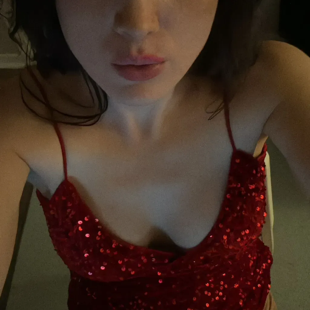 
                        tall girl Eliza
                     is Female Escorts. | Toronto | Ontario | Canada | canadapleasure.com 
