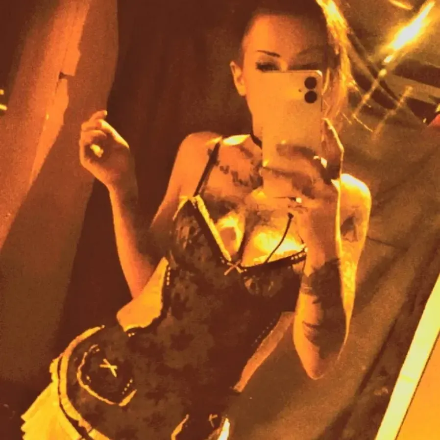 
                        Ricky
                     is Female Escorts. | Vancouver | British Columbia | Canada | canadapleasure.com 