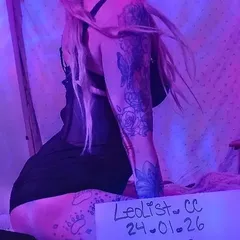 
                        Ricky
                     is Female Escorts. | Vancouver | British Columbia | Canada | canadapleasure.com 