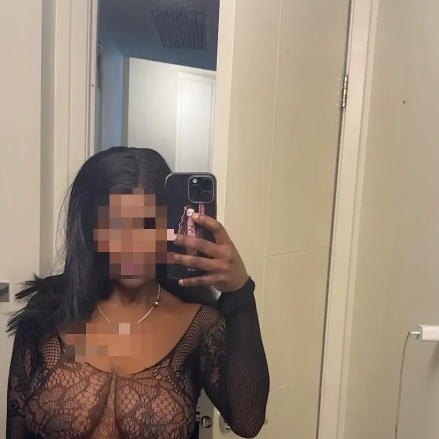 
                        Savannah
                     is Female Escorts. | Edmonton | Alberta | Canada | canadapleasure.com 