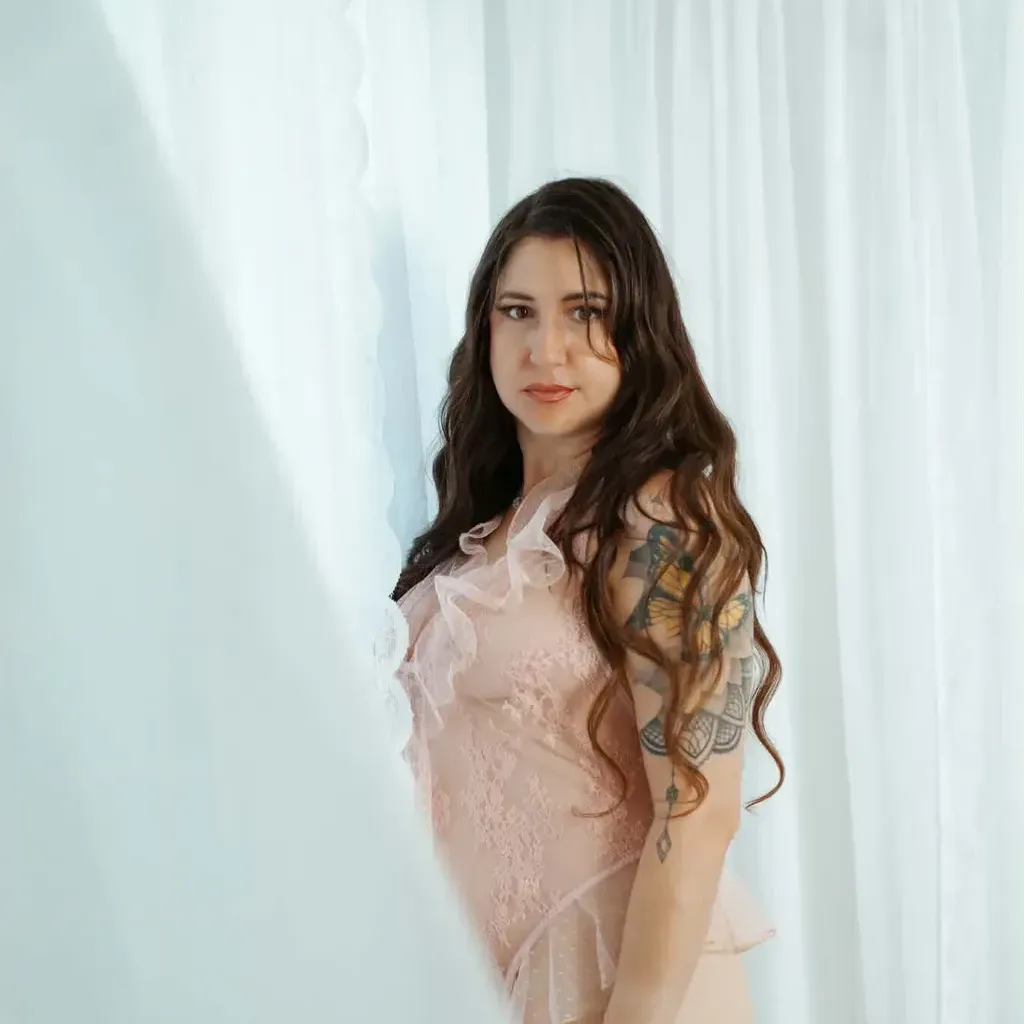 
                        Kasha
                     is Female Escorts. | Red Deer | Alberta | Canada | canadapleasure.com 