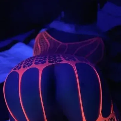 
                        Ebony-Moirah
                     is Female Escorts. | Nanaimo | British Columbia | Canada | canadapleasure.com 