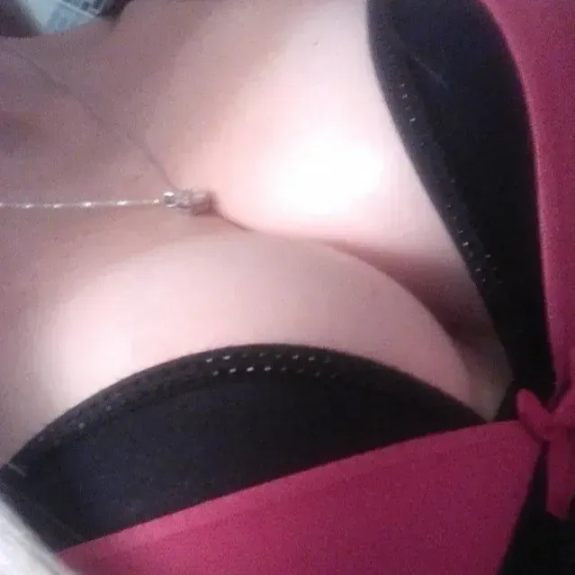 
                        Piper
                     is Female Escorts. | Nanaimo | British Columbia | Canada | canadapleasure.com 