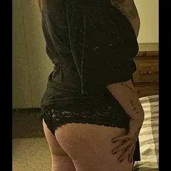 
                        Nora
                     is Female Escorts. | Prince George | British Columbia | Canada | canadapleasure.com 
