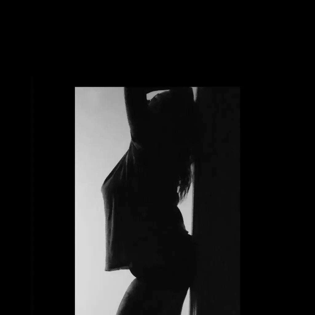 
                        Nora
                     is Female Escorts. | Prince George | British Columbia | Canada | canadapleasure.com 