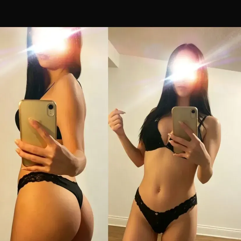 
                        Ally
                     is Female Escorts. | Skeena | British Columbia | Canada | canadapleasure.com 