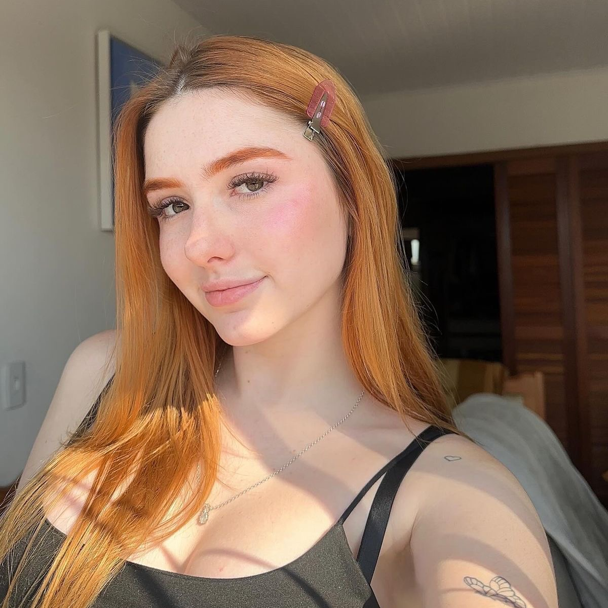 Susan Morgan is Female Escorts. | Edmonton | Alberta | Canada | canadapleasure.com 