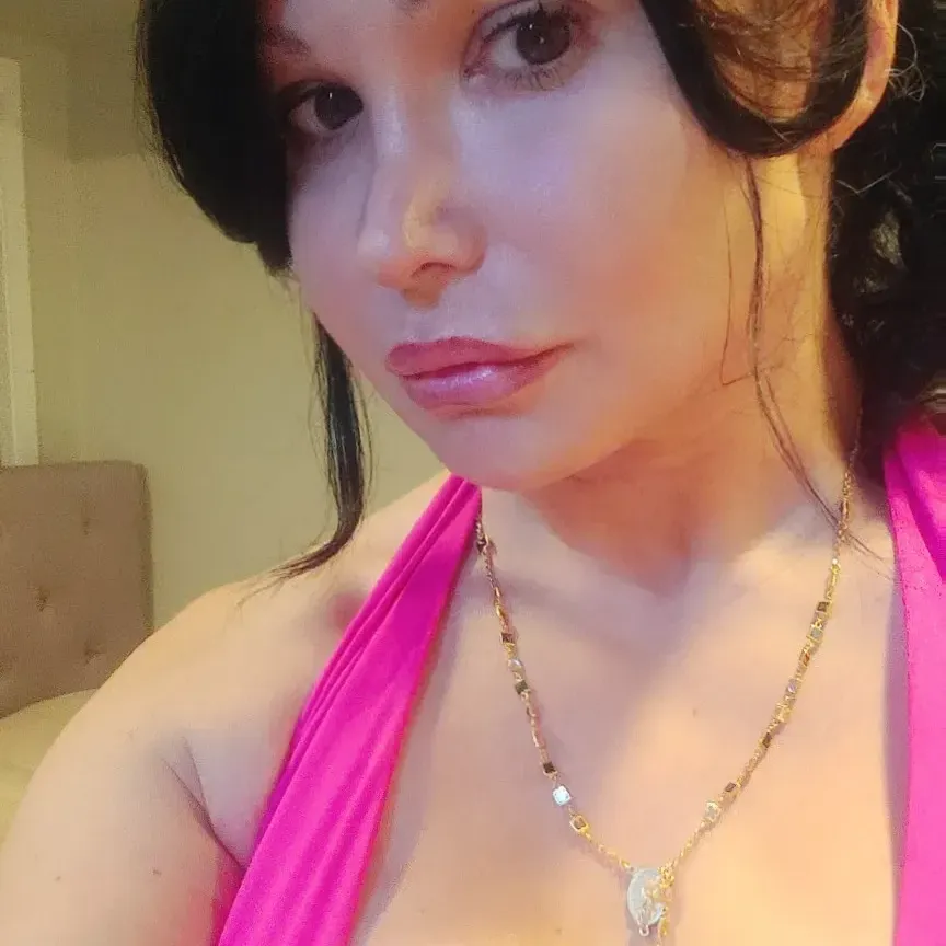 
                        The Sexyist 2 Exist SODA
                     is Female Escorts. | Thunder Bay | Ontario | Canada | canadapleasure.com 