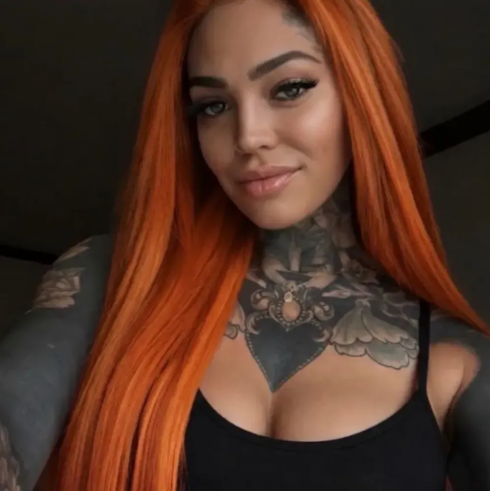 
                        EUPHORIA
                     is Female Escorts. | Sherbrooke | Quebec | Canada | canadapleasure.com 
