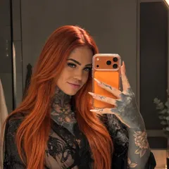 
                        EUPHORIA
                     is Female Escorts. | Sherbrooke | Quebec | Canada | canadapleasure.com 