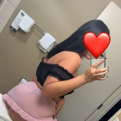 
                        Jordan Blair
                     is Female Escorts. | Saskatoon | Saskatchewan | Canada | canadapleasure.com 