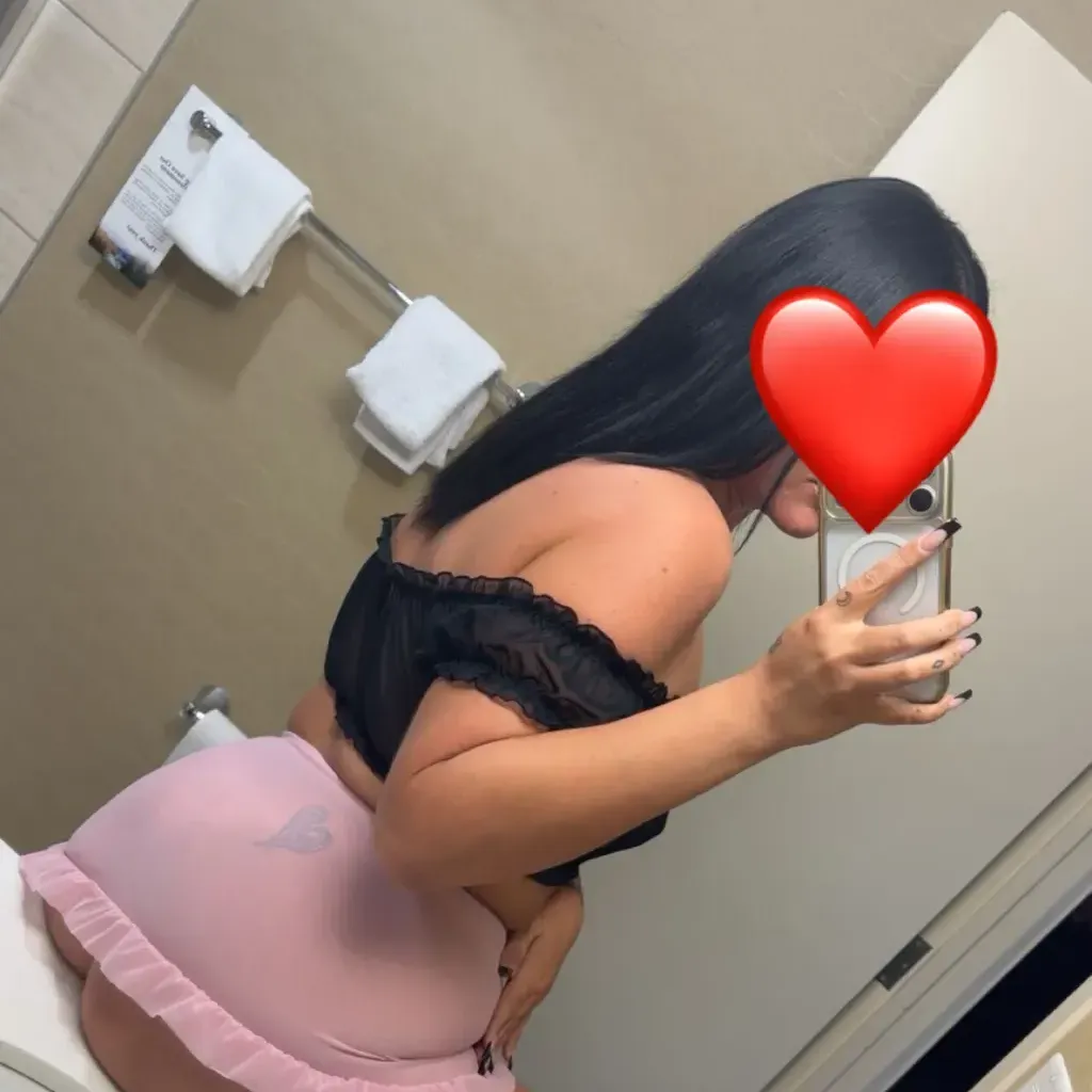 
                        Jordan Blair
                     is Female Escorts. | Saskatoon | Saskatchewan | Canada | canadapleasure.com 