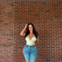 Jasmine is Female Escorts. | Richmond | British Columbia | Canada | canadapleasure.com 