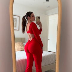 Jasmine is Female Escorts. | Belleville | Ontario | Canada | canadapleasure.com 
