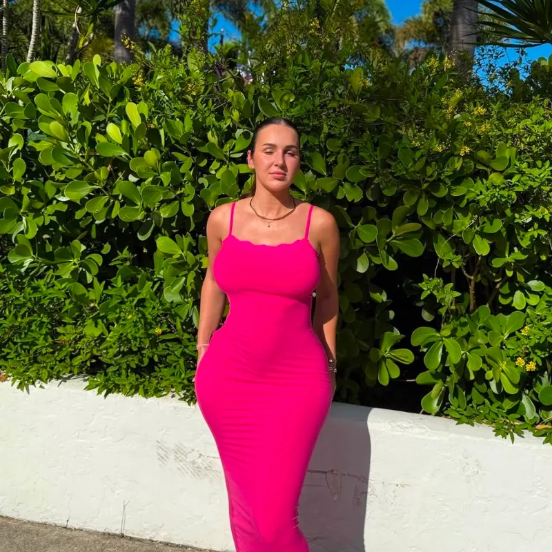 Jasmine is Female Escorts. | Burlington | Ontario | Canada | canadapleasure.com 