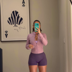 Danialle is Female Escorts. | Ajax | Ontario | Canada | canadapleasure.com 