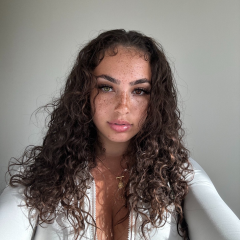 Danialle is Female Escorts. | Ajax | Ontario | Canada | canadapleasure.com 