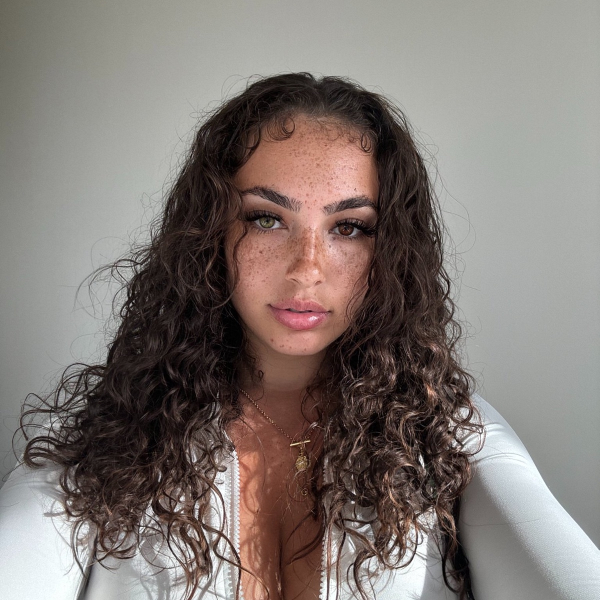 Danialle is Female Escorts. | Ajax | Ontario | Canada | canadapleasure.com 